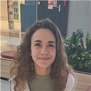 Clases particulares / refuerzo de matemáticas (presencial Badalona y alrededores o online)